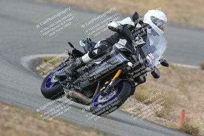 media/Nov-13-2023-YCRS ChampSchool (Mon) [[55cb160b9b]]/10am (Turn 3)/